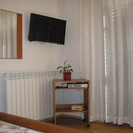 In Porec/istrien 10217 *