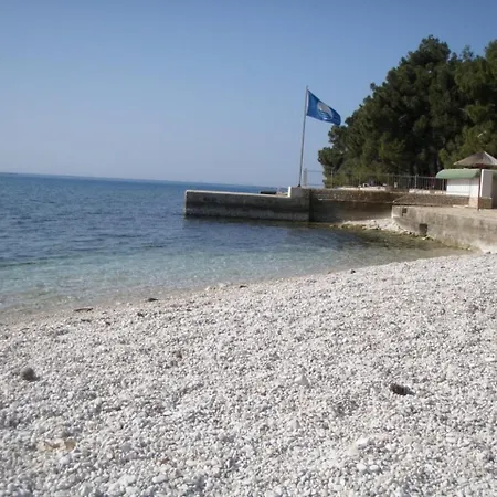 In Porec/istrien 10217 Poreč